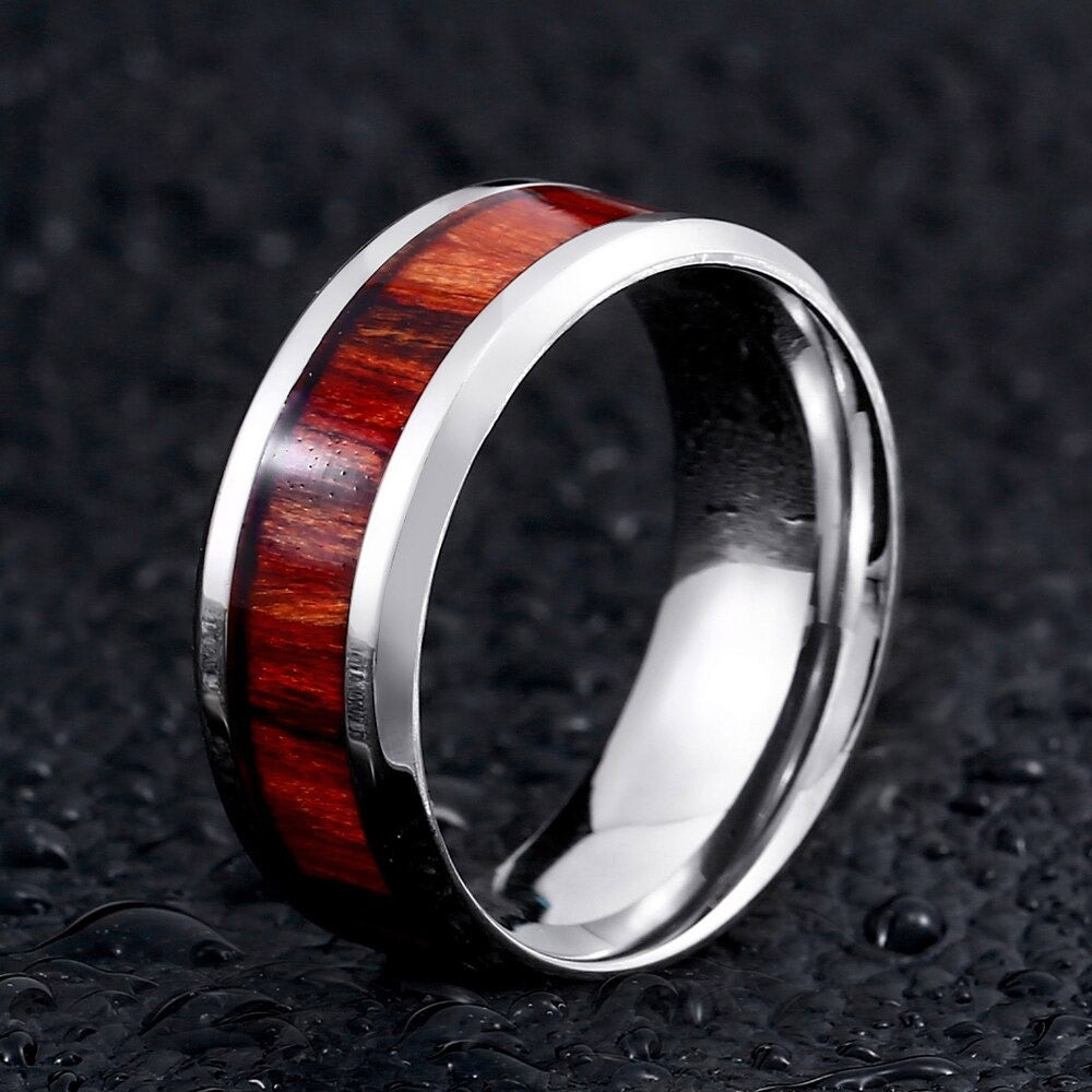 Anillo Groot