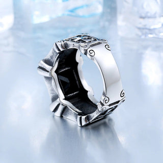 Anillo Biel