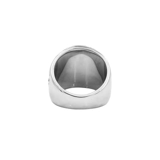Anillo Cruz de San Benito