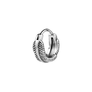 Arete Willow