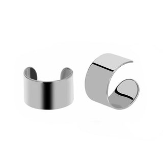 Arete a Presion Ear Cuff Brace