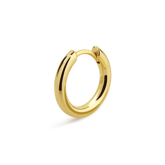 Arete Helio P-925 12mm