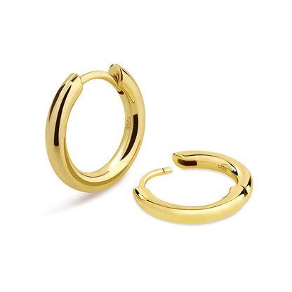 Arete Helio P-925 12mm
