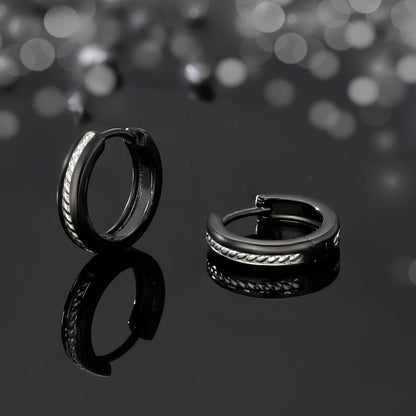 Arete Raiden P-925
