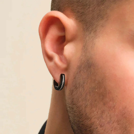 Arete Raiden P-925