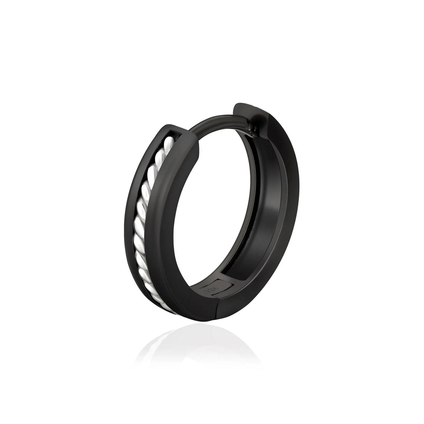 Arete Raiden P-925