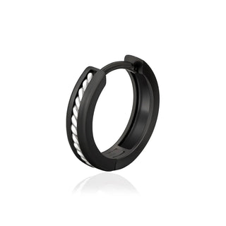 Arete Raiden P-925