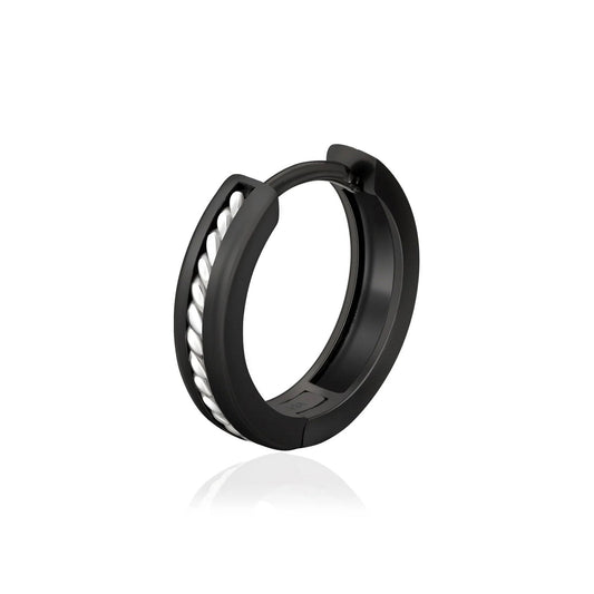 Arete Raiden P-925