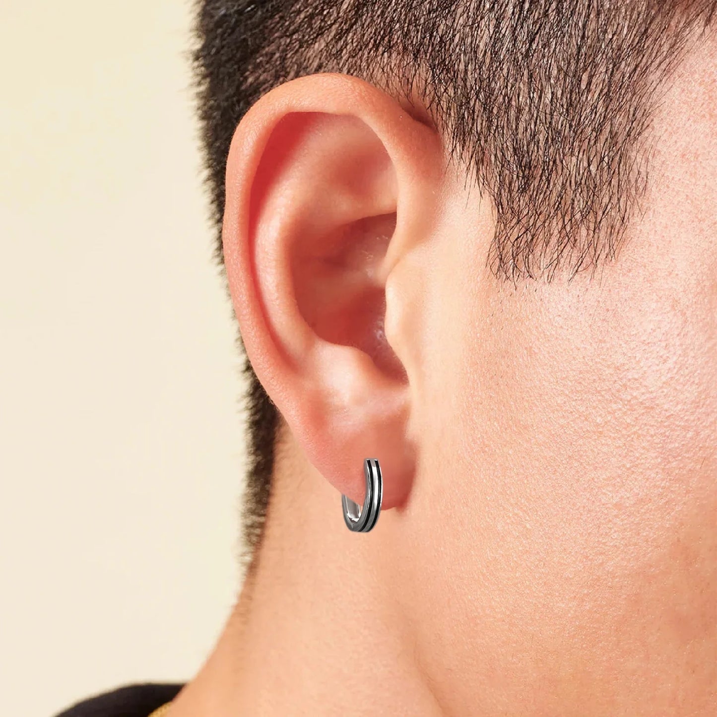 Arete Blade P-925