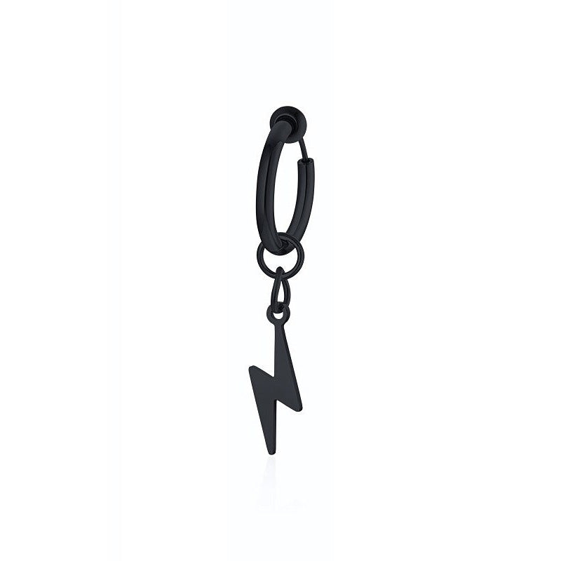 Arete a Presion Argolla Thunder