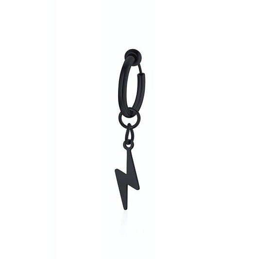 Arete a Presion Argolla Thunder