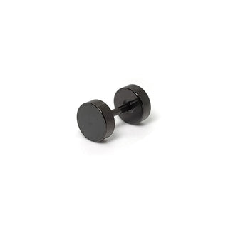 Arete Boton 6mm