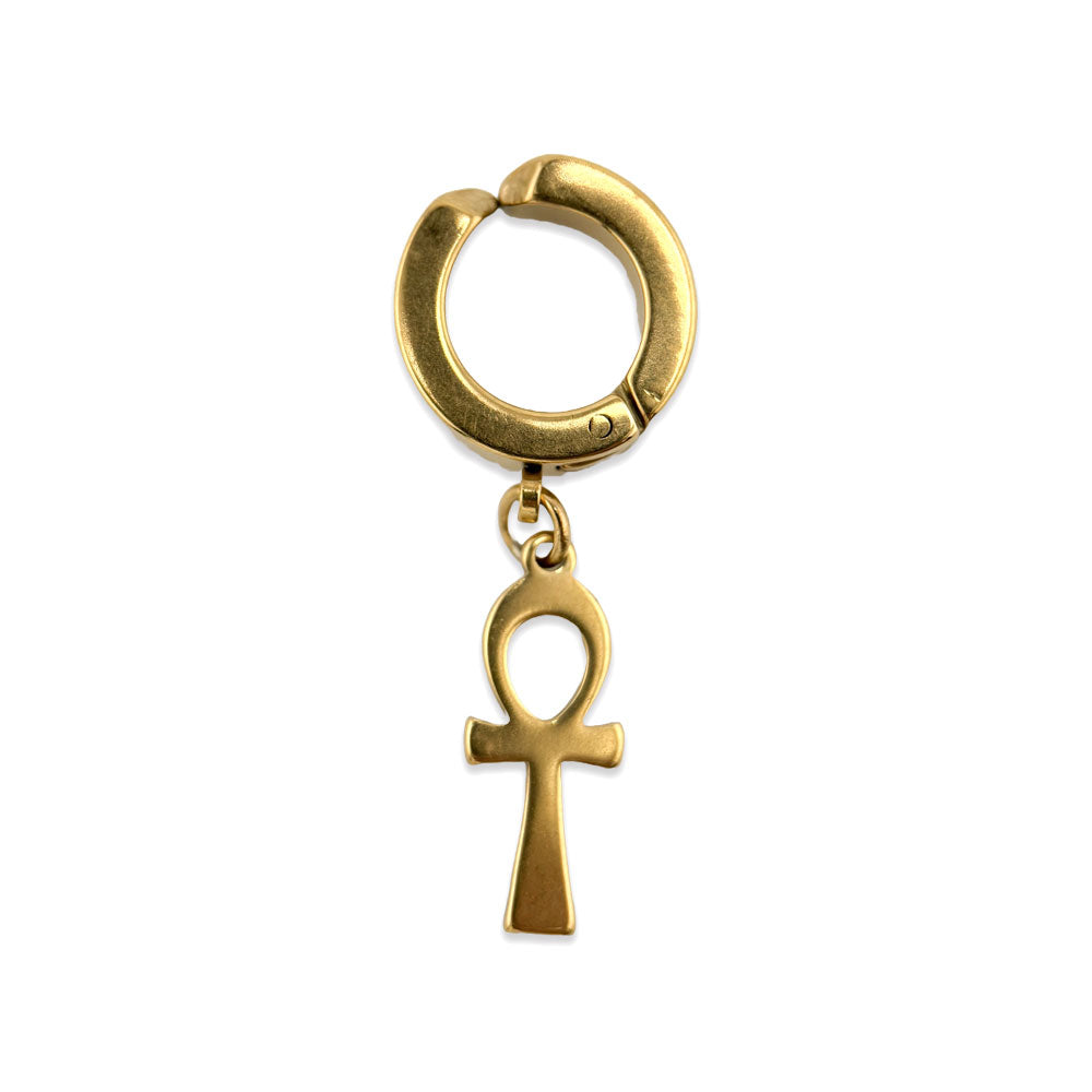 Arete a Presion Ankh