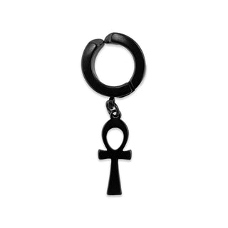 Arete a Presion Ankh
