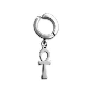 Arete a Presion Ankh