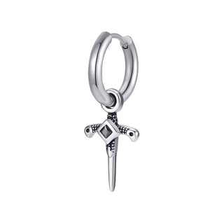 Arete Sacro