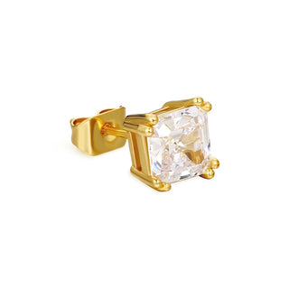 Arete Efesto