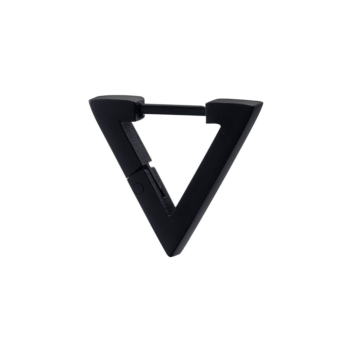 Arete Delta