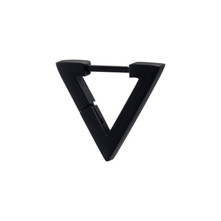 Arete Delta