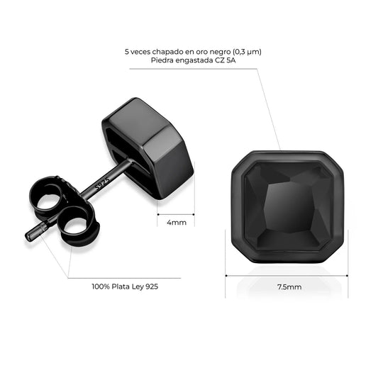 Arete Zephyr P-925