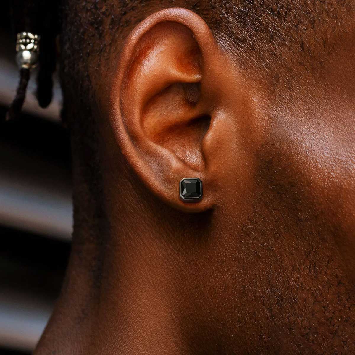 Arete Zephyr P-925