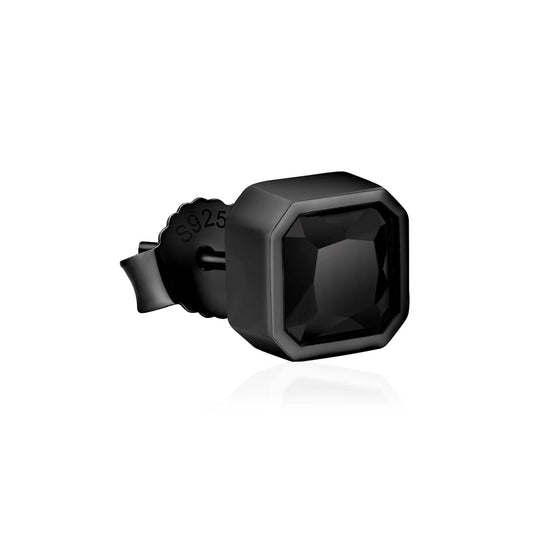 Arete Zephyr P-925