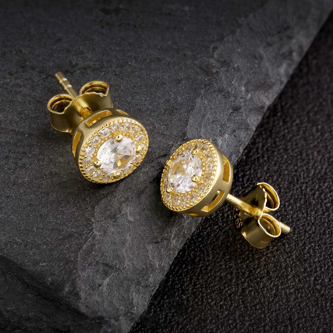 Arete Febo P-925