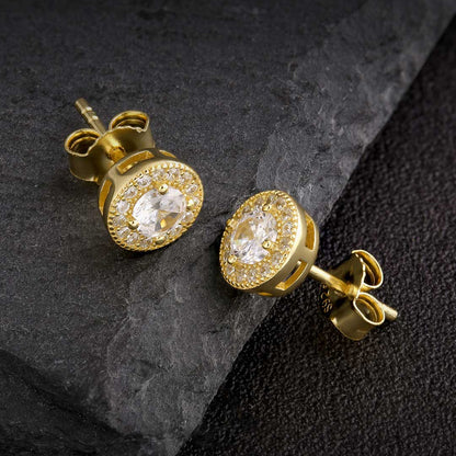 Arete Febo P-925