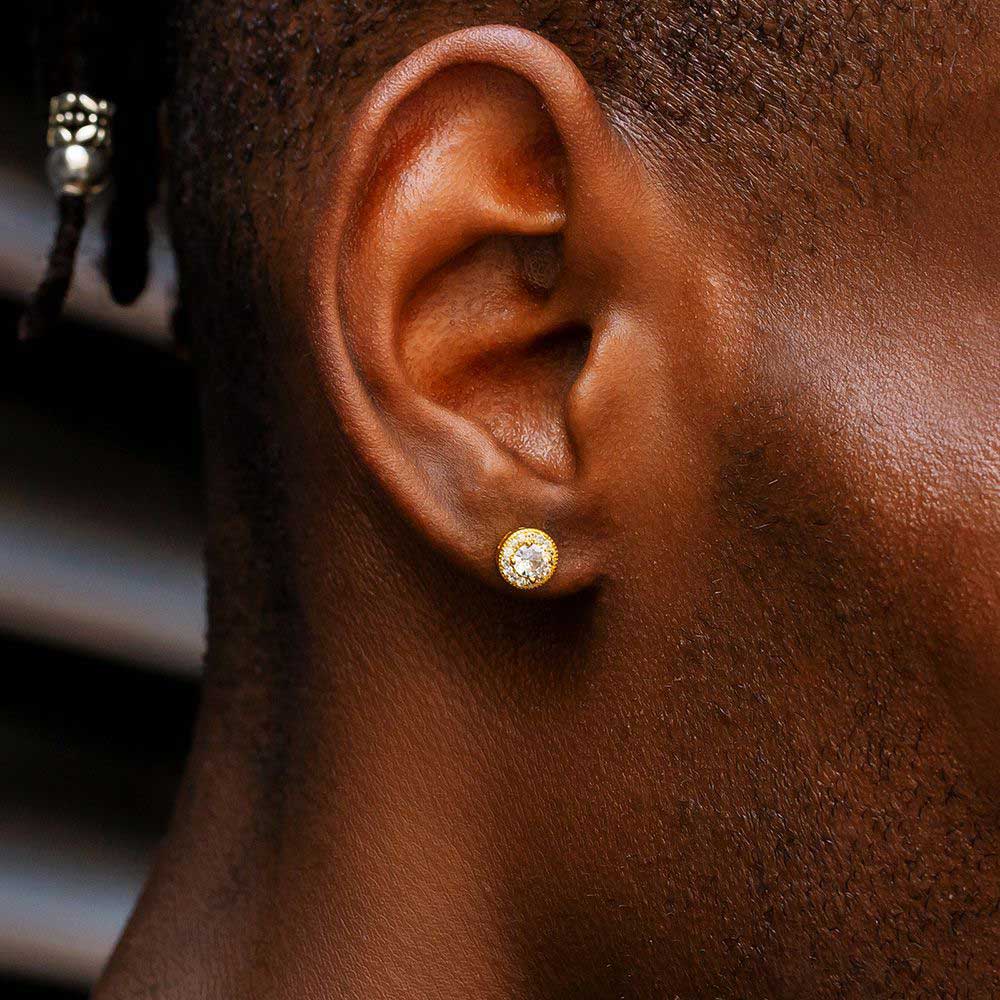 Arete Febo P-925