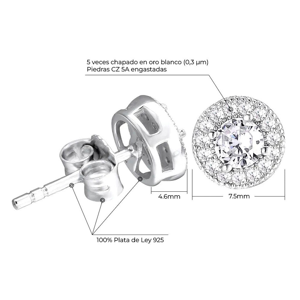 Arete Febo P-925