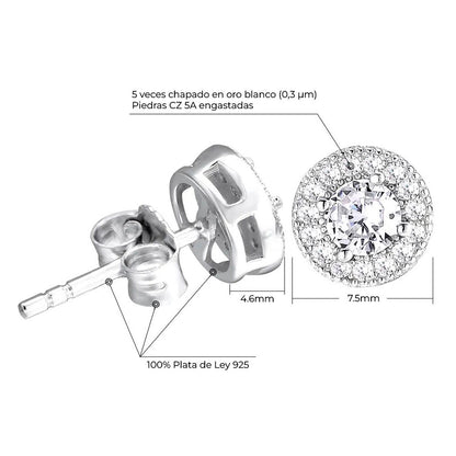 Arete Febo P-925