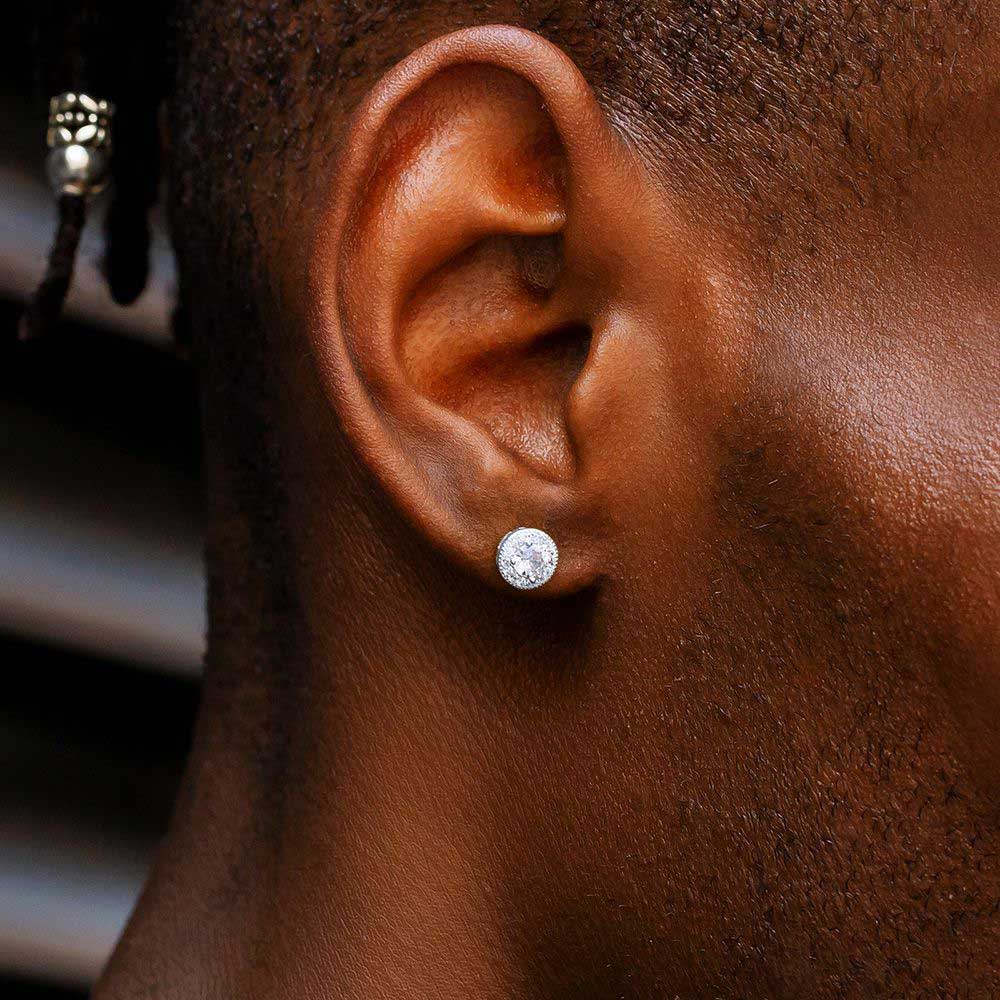 Arete Febo P-925