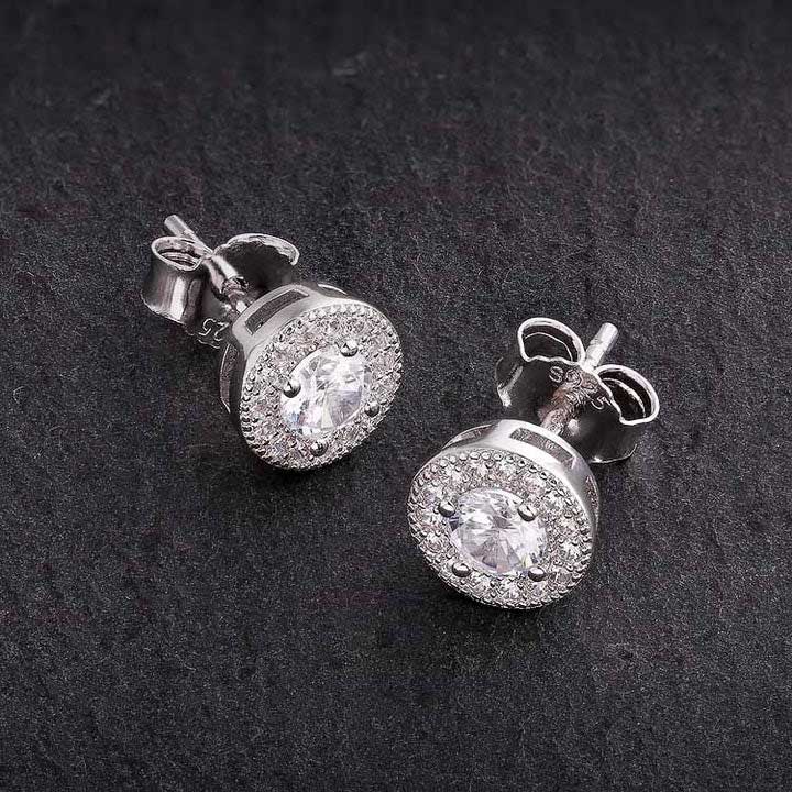 Arete Febo P-925