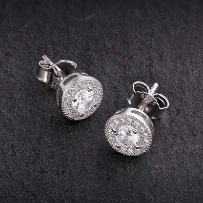 Arete Febo P-925