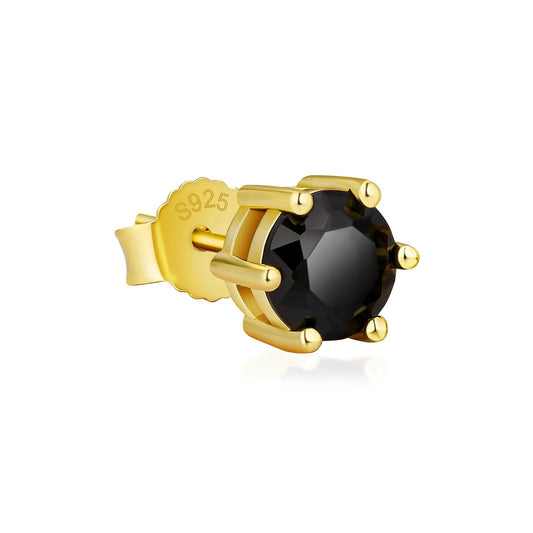 Arete Rowan P-925