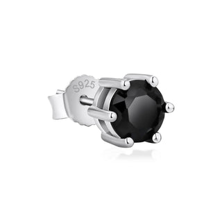 Arete Rowan P-925