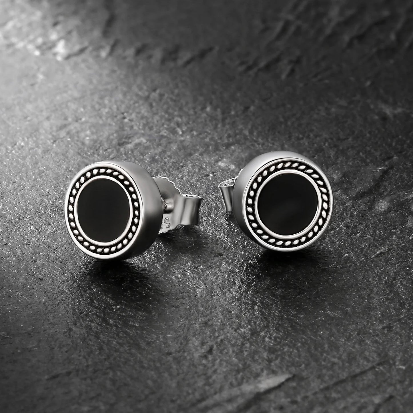 Arete Draven Ónix P-925