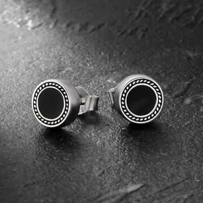 Arete Draven Ónix P-925
