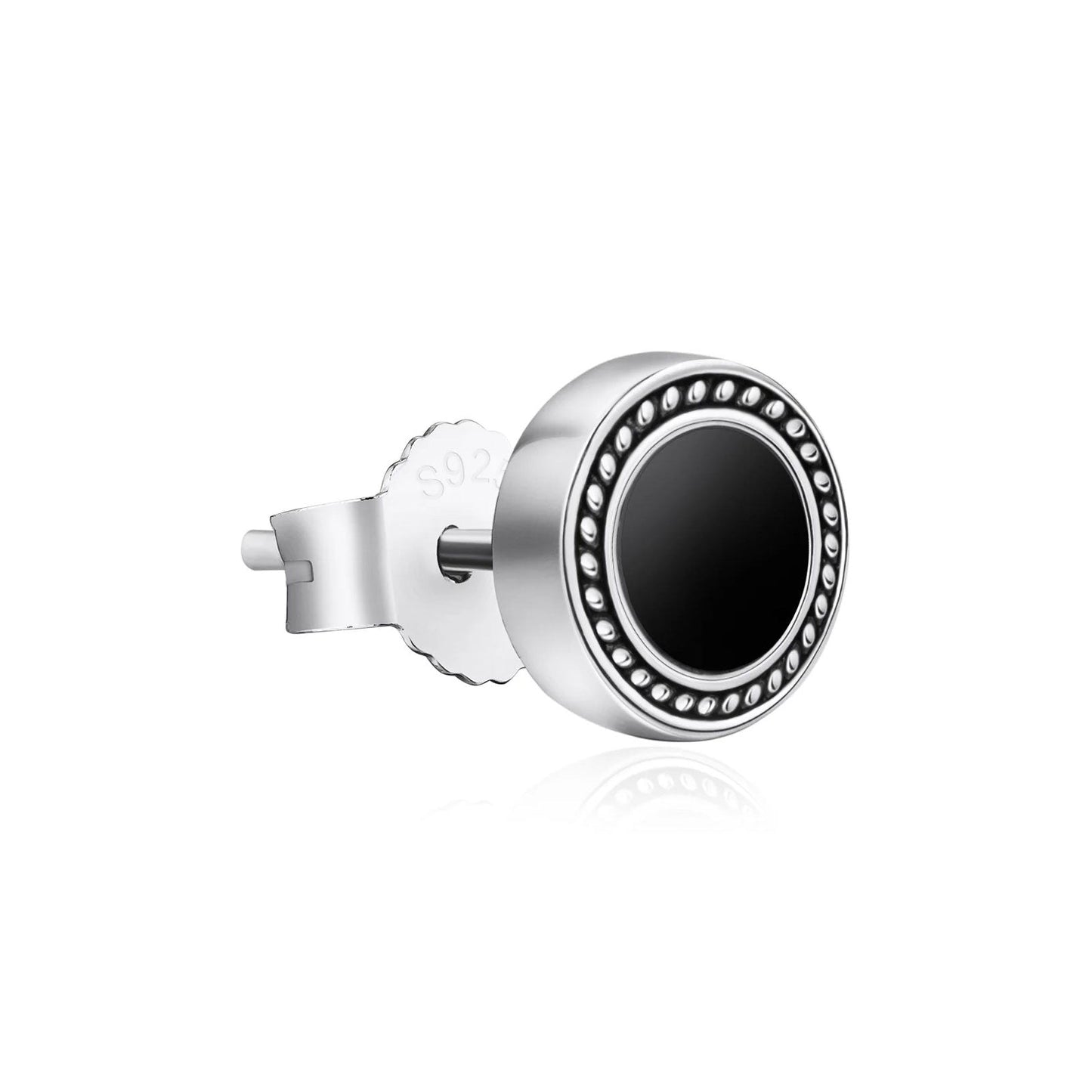Arete Draven Ónix P-925