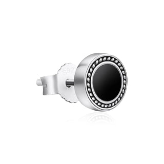 Arete Draven Ónix P-925