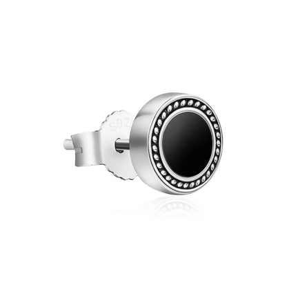 Arete Draven Ónix P-925