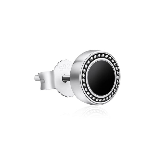 Arete Draven Ónix P-925