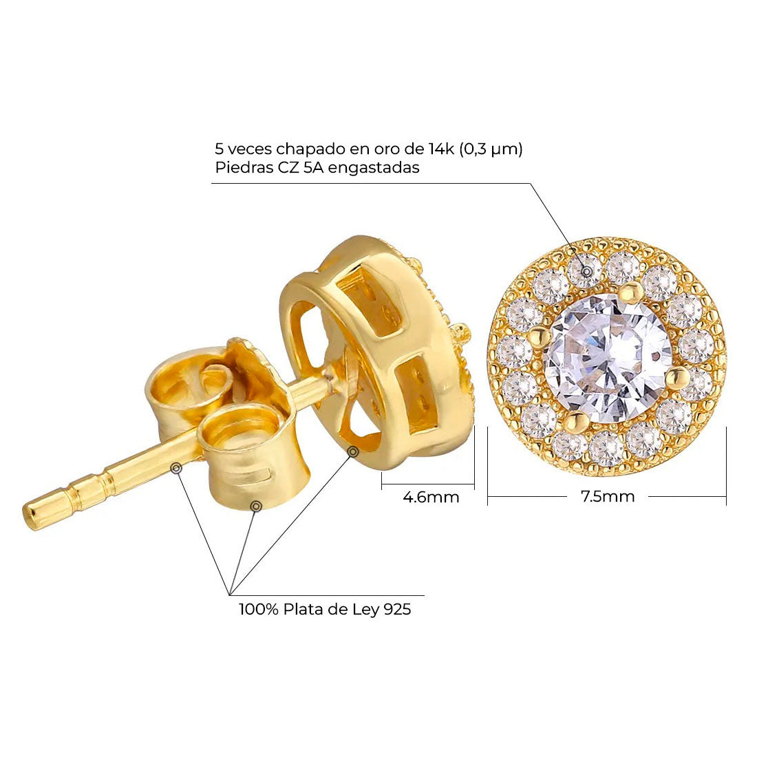 Arete Febo P-925