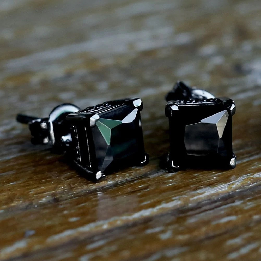 Arete Hades P-925