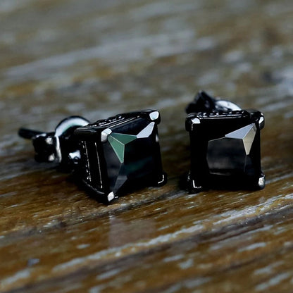 Arete Hades P-925