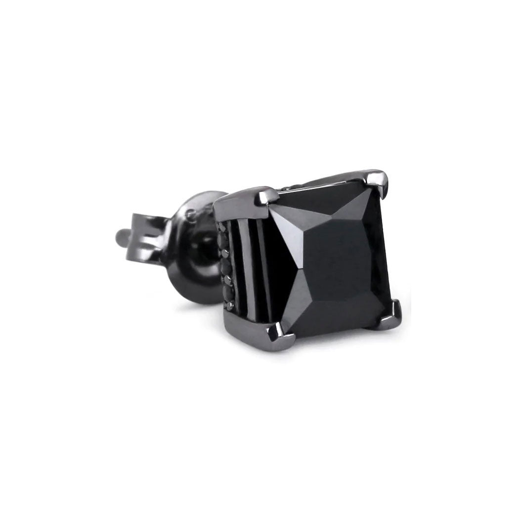 Arete Hades P-925