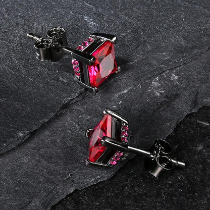 Arete Hades P-925