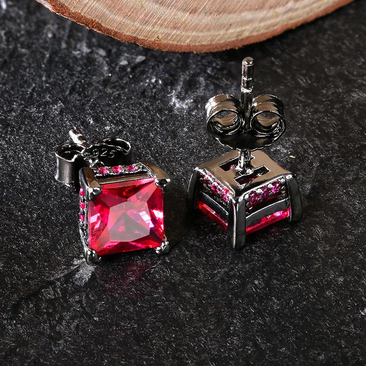 Arete Hades P-925