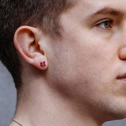 Arete Hades P-925
