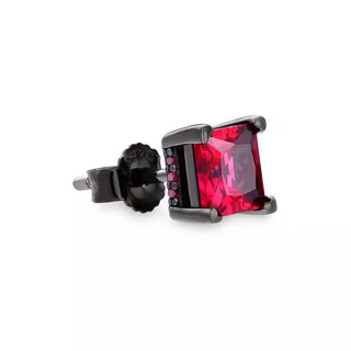 Arete Hades P-925
